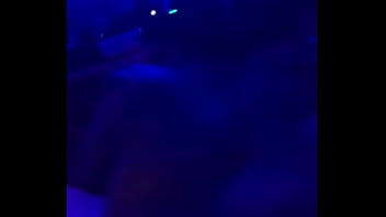 Preview 4 of Sex With The Mask Man - DRACCO