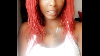 Preview 2 of Xxxsexfull - Verification video