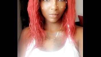Preview 1 of Xxxsexfull - Verification video