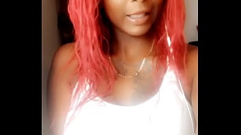 Preview 4 of Xxxsexfull - Verification video