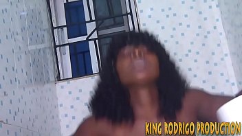 Preview 4 of Women Seeking Women Volume 36 - King Rodrigo The Cheating Husband