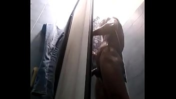 Preview 3 of A Little Boy And Girl Sex Video - Ducha danrte