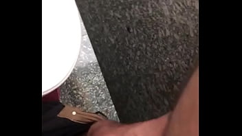 Preview 3 of Katrina Kaif 720p Hd 1080p - Comendo o casado no banheiro do posto de gasolina