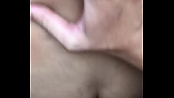 Preview 1 of Katrina Kaif 720p Hd 1080p - Comendo o casado no banheiro do posto de gasolina