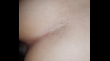 Preview 1 of Minister Jose Thettayil Sex - Delcolealmotel