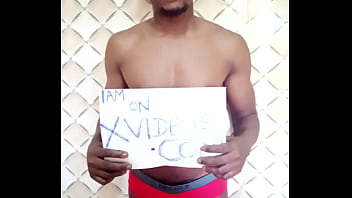 Preview 2 of Hote Xvideo - Verification video