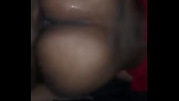 Preview 3 of Hot Teen Babe And Oldje - Bajans teens