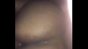 Preview 1 of Hot Teen Babe And Oldje - Bajans teens