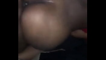Preview 4 of Hot Teen Babe And Oldje - Bajans teens