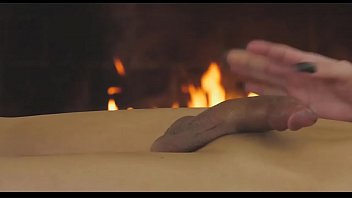 Preview 3 of Family69 In - Domino Presley hot trans fucks