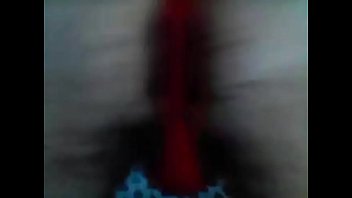 Preview 1 of Bang Bros 19 Years - ButtPlug With Sexy thong