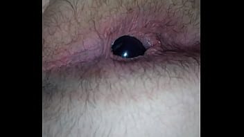 Preview 3 of Lily Jordan Cum In Pussy - Full double dildo yum yum