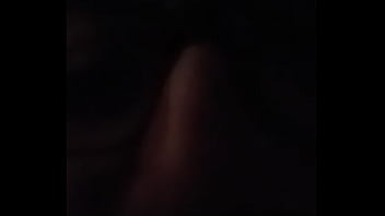 Preview 3 of Shay Fox Wit Stepmom - Verification video