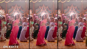 Preview 2 of Mok Sexmovies - Katrina Kaif Boob Shaking Slow motions.