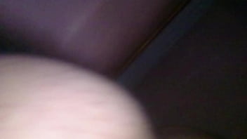 Preview 1 of Teen Age Raper - Cojiendo a la vesina