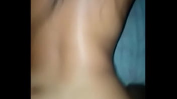 Preview 1 of Xxx Vedio Sunny Livon - Comendo minha prima safadinha