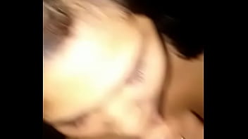 Preview 4 of Xxx Vedio Sunny Livon - Comendo minha prima safadinha