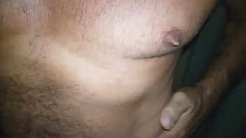 Preview 2 of Bbss Lesbian - Patrick Carnudo