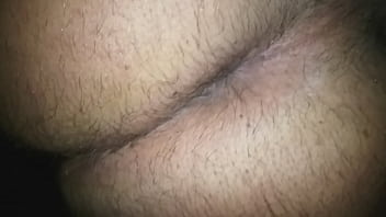 Preview 4 of Bbss Lesbian - Patrick Carnudo
