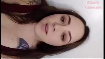 Preview 4 of Xx Jpanese - Missc101- my fat pussy tastes so good