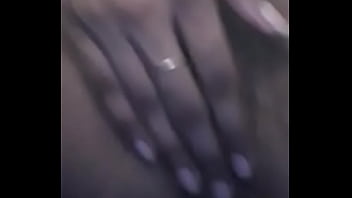Preview 3 of Lesbian Wants Anal - Black hairy pussy