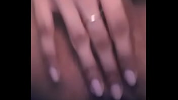 Preview 1 of Lesbian Wants Anal - Black hairy pussy