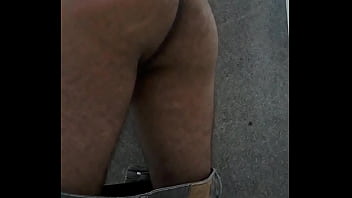 Preview 4 of Taxi Fuck You - Meu bumbum