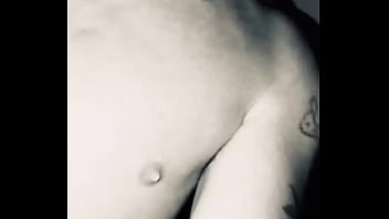 Preview 4 of Dirty Granny Homemade - fuck