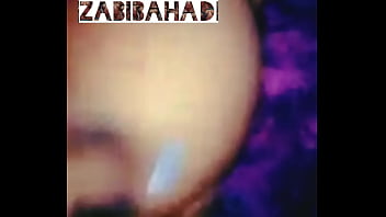 Preview 2 of Tara Tainton You Asked For It - Zabibahadi#3