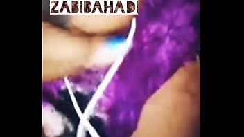 Preview 3 of Tara Tainton You Asked For It - Zabibahadi#3
