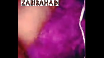 Preview 1 of Tara Tainton You Asked For It - Zabibahadi#3
