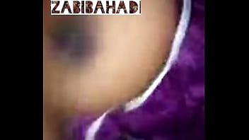 Preview 4 of Tara Tainton You Asked For It - Zabibahadi#3