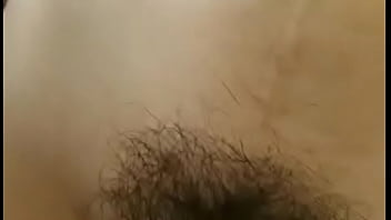 Preview 2 of School Sex Video Sir And Student - Hường d&acirc_m