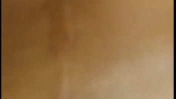 Preview 3 of School Sex Video Sir And Student - Hường d&acirc_m