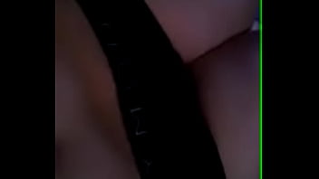 Preview 1 of Xxxii Both Ze Bohy - Se masturba para mi