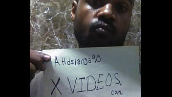 Preview 2 of Sunny Leone All Sex Vedios - Verification video