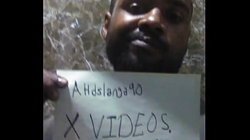 Preview 3 of Sunny Leone All Sex Vedios - Verification video