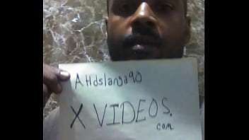 Preview 1 of Sunny Leone All Sex Vedios - Verification video
