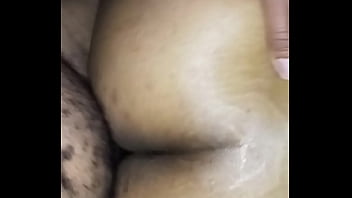 Preview 4 of Sky Sarahy - Pink pussy