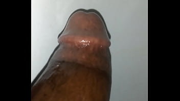 Preview 1 of Xnxx93 - Oiled Cock