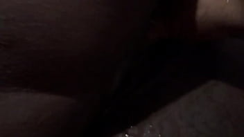 Preview 1 of Milf Arab Porn - N/a