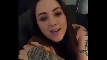Preview 2 of Tel K - Verification video