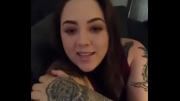 Preview 3 of Tel K - Verification video