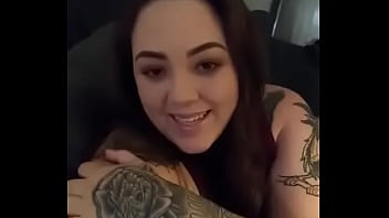 Preview 1 of Tel K - Verification video