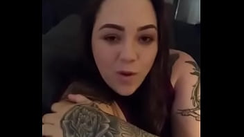 Preview 4 of Tel K - Verification video