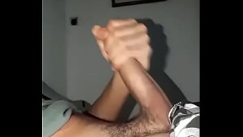 Preview 1 of Madly Fuck Sister - Look this dick