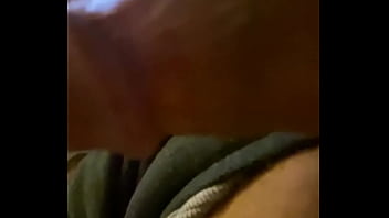 Preview 2 of Naomi Rusell Freaks Of Cock - Big cock masterbating 7.5 inches