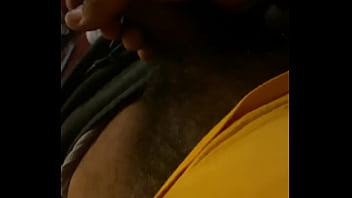 Preview 3 of Naomi Rusell Freaks Of Cock - Big cock masterbating 7.5 inches