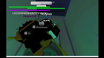 Preview 2 of Mobile Sex Telugu - Follandola en dos condominios distintos roblox