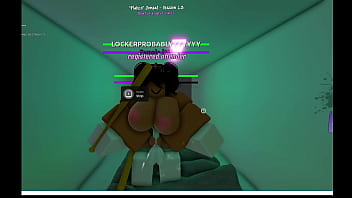 Preview 1 of Mobile Sex Telugu - Follandola en dos condominios distintos roblox